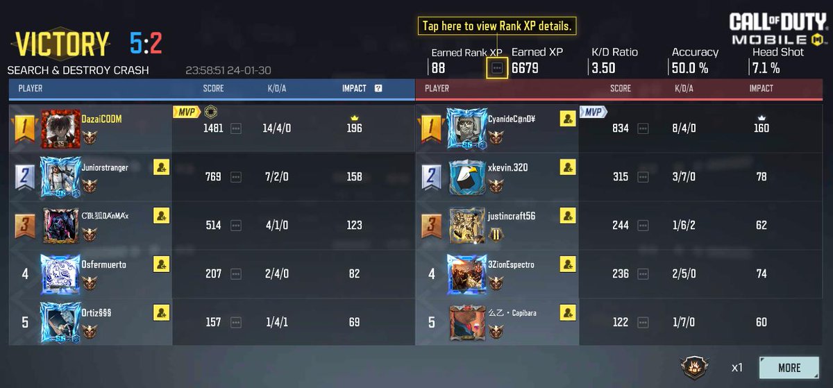 XIIIShiki tweet media