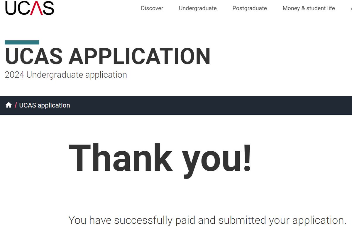 eyecantalk's tweet photo. Excited to hand my #UCAS form in.  Another milestone I am grateful for.  
I started in special school aged 4; 
was taught literacy at home aged 7; 
started to spell to talk and write aged 9; 
began mainstream aged 10. 
I've studied GCSE and A-level. 
@teachustoo @ucas_online https://t.co/rUP84N3Dm4