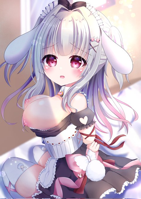 #ไปๆๆใใ็ตตใๆใใ
ใฎใช4ๆใงใใ๐