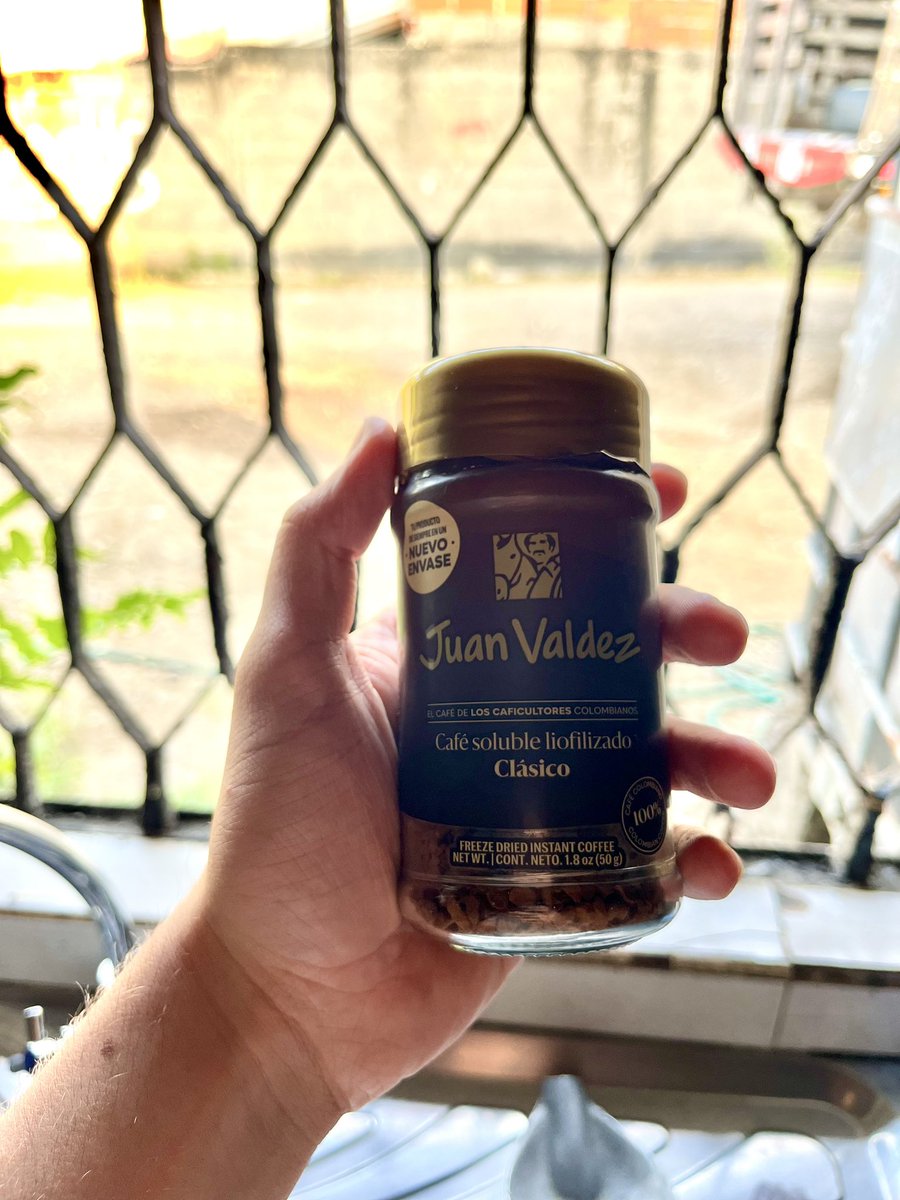 Fede Piro ⚡ tweet media