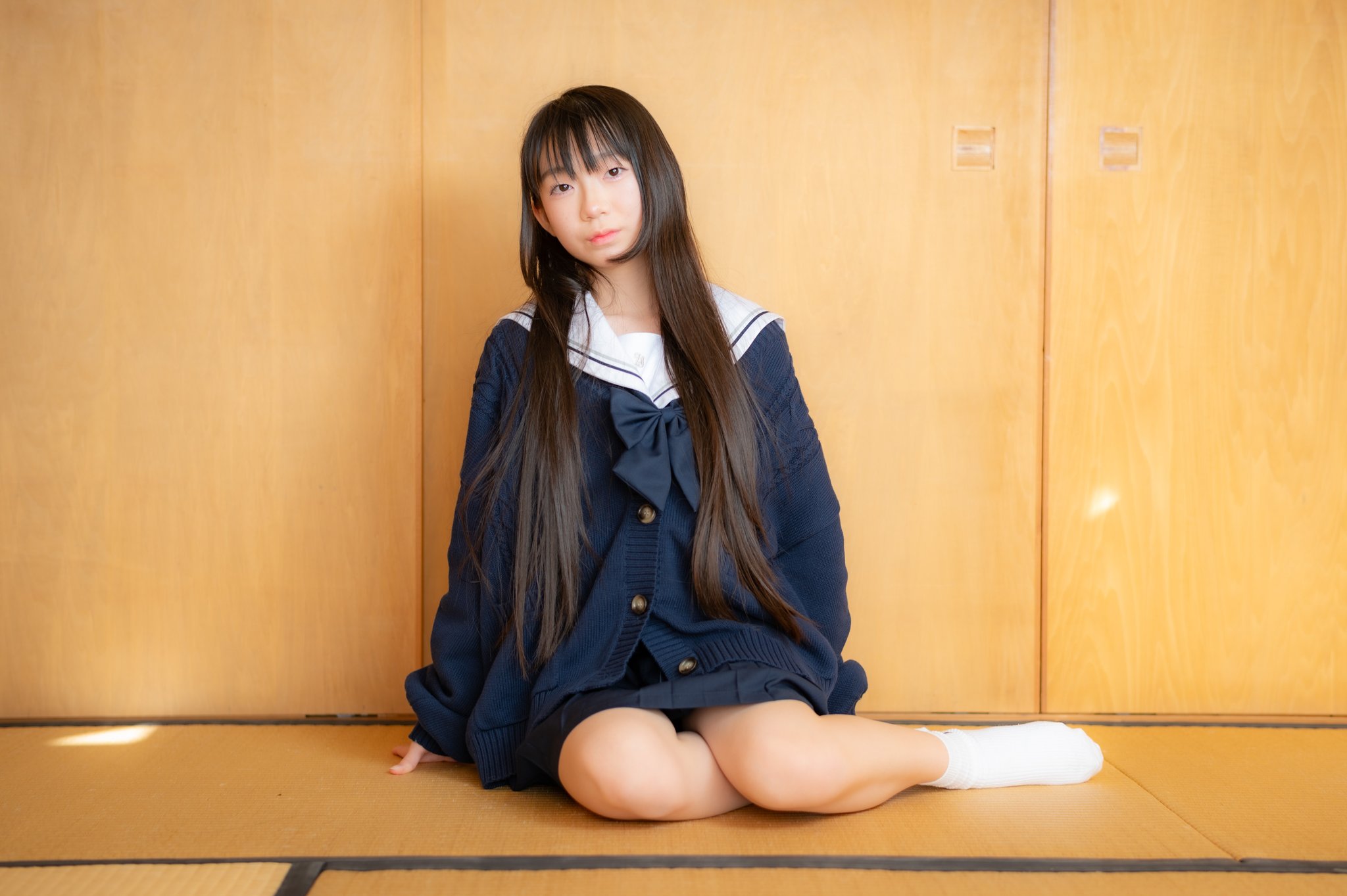 ❁aoi様❁オーダーページです plz swipe💐 花屋まとめ 猫と喋ったり暇な日はギター弾いたり