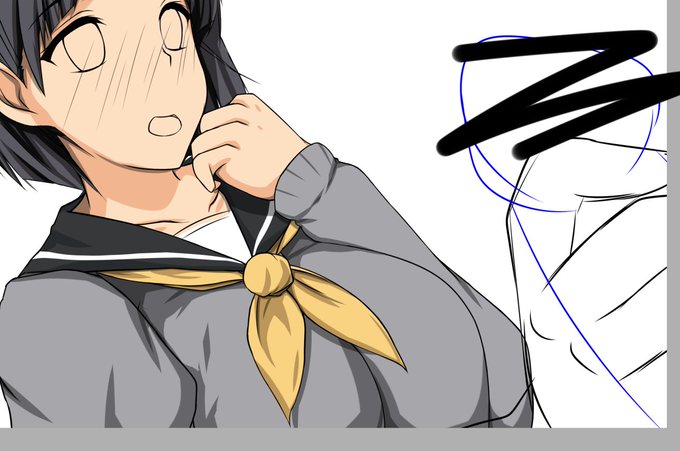 最近になって手前にナニを置いてもいいんじゃまいか〆(‾・ω・‾)?
って気が付いたですからなw
>rt 