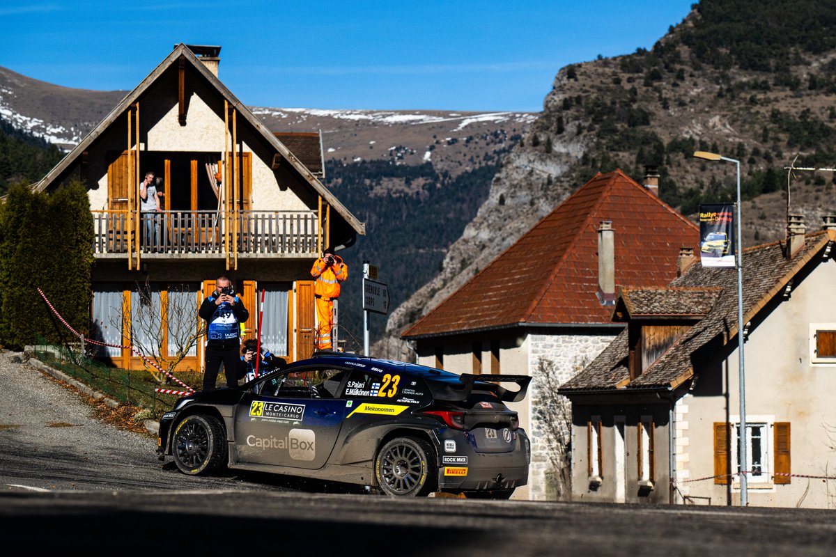 brunopenas_'s tweet photo. ... pero poder trabajar en la cobertura de un rallye así no tiene precio. 
Si queréis ver más fotos, en mi página web (https://t.co/zJiDyDPoxy), en mi página de Facebook o en mi Instagram (@brunopenas_), tenéis una extensa galería del evento. https://t.co/48rhhhDMxU