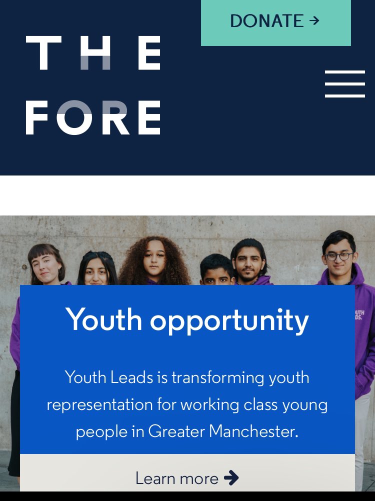 Rocketeer Group tweet media