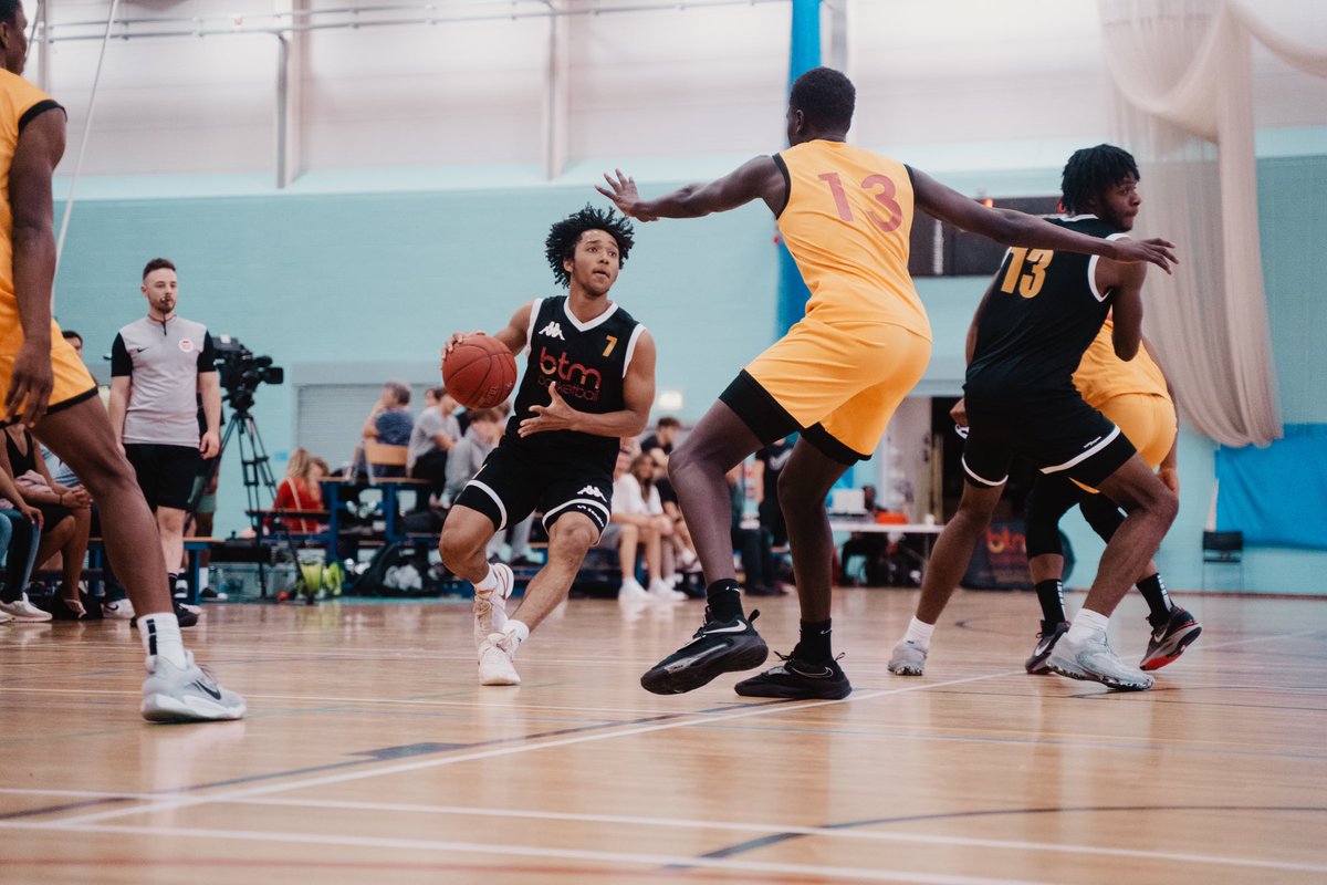 BTM Basketball (@btmbasketball) on Twitter photo Congrats to <a href="/AbbeyBasketball/">Barking Abbey</a> guard <a href="/Amwilkinson_36/">Amarlie Wilkinson</a> on his <a href="/NBLengland/">NBL</a> D1 Men’s Team of the Week performance!
#btmbasketball #abbeybasketball #london
📸 by @motymedia Congrats to <a href="/AbbeyBasketball/">Barking Abbey</a> guard <a href="/Amwilkinson_36/">Amarlie Wilkinson</a> on his <a href="/NBLengland/">NBL</a> D1 Men’s Team of the Week performance!
#btmbasketball #abbeybasketball #london
📸 by @motymedia