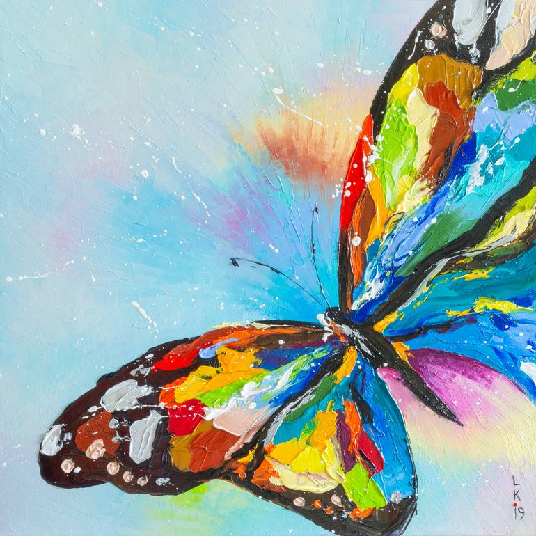 Claire_SAC's tweet photo. Brilliant meeting this morning with @VixenFauna 🖌️🎨  We have something very exciting coming soon with our friends @ChampionsBoard1 &amp; Tempura Ayr 💜 Updates coming soon...watch this space 🦋😀

#SAYoungCarers #MakingOurMark #RaisingAwareness #Community https://t.co/JwsmFoYpwx