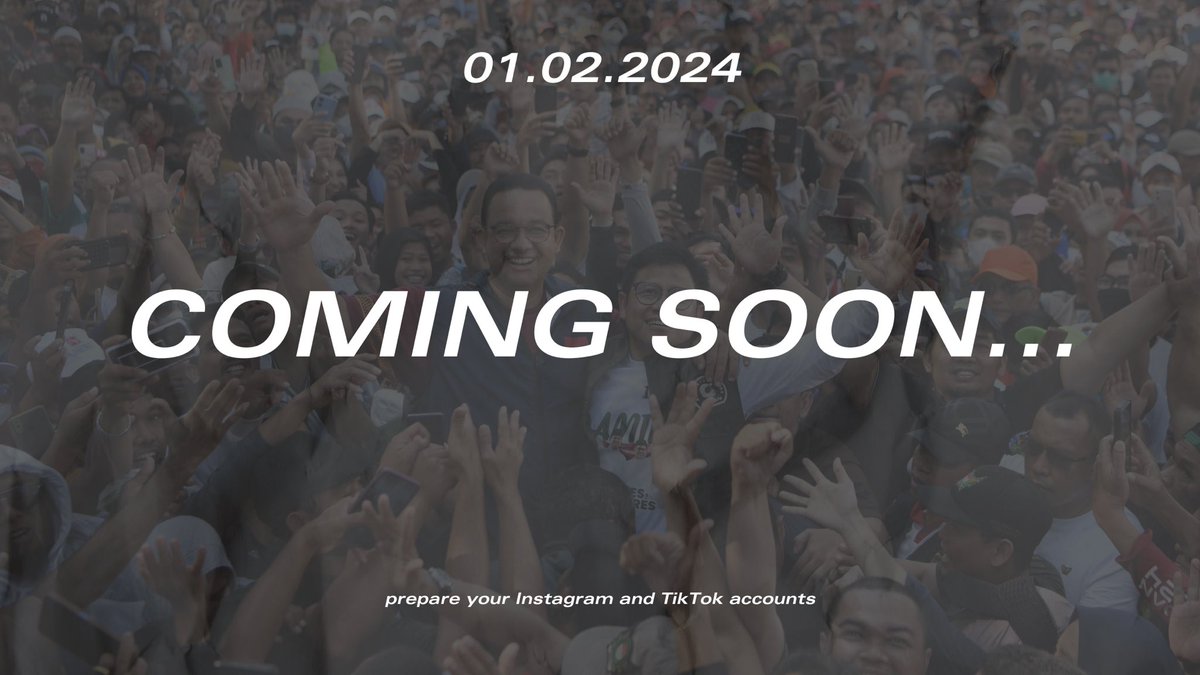 01.02.2024