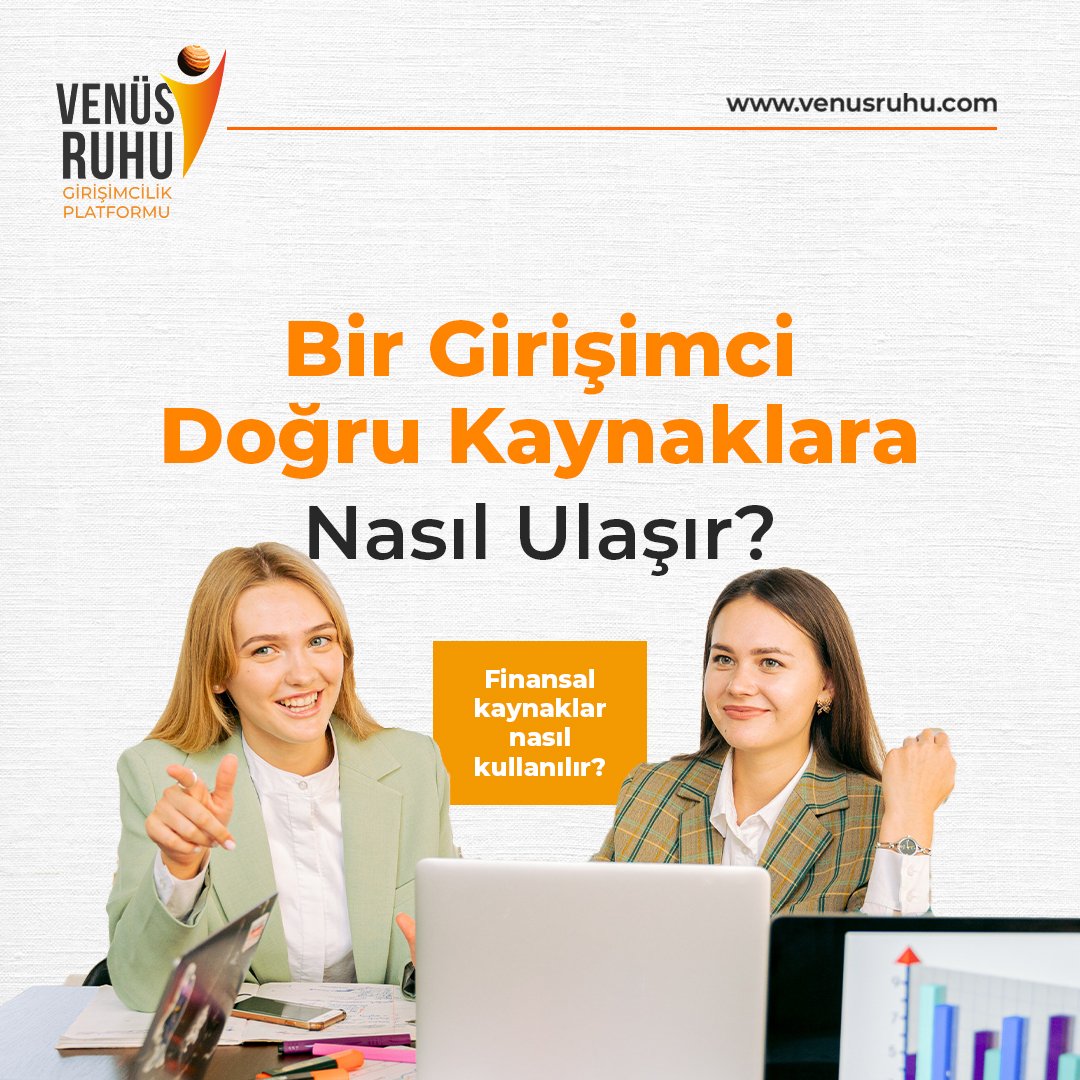 venusruhu1's tweet photo. Alanında deneyimli #akredite Kobi uzmanlarından hizmet almaya başlayabilirsiniz. Yeni yılda devlet teşviklerinden profesyonelce faydalanmak için elinizi çabuk tutun!
Hibe ve teşvikleri öğrenmek için bizimle iletişime geçebilirsiniz!
👉 bilgi@venusruhu.com
#girişimci #Wednesday https://t.co/O8jrV3dHFB