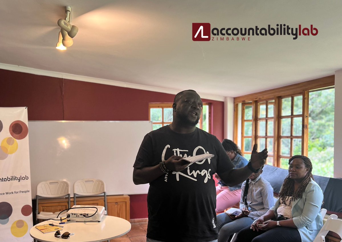 Join us for the second Governance Sector Learning, Information and Knowledge Exchange Sessions (Likes) happening now.  📣 

Our focus today is on promoting gender and social inclusion in the Democracy Rights and Governance (DRG) sector through the power of learning and