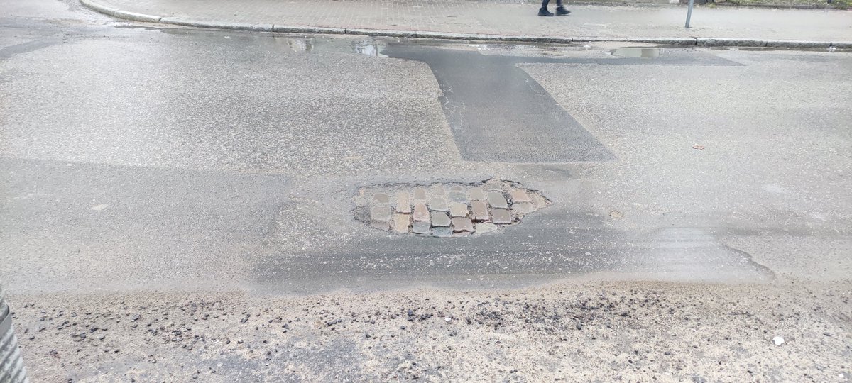 Kamil Mordasewicz tweet media