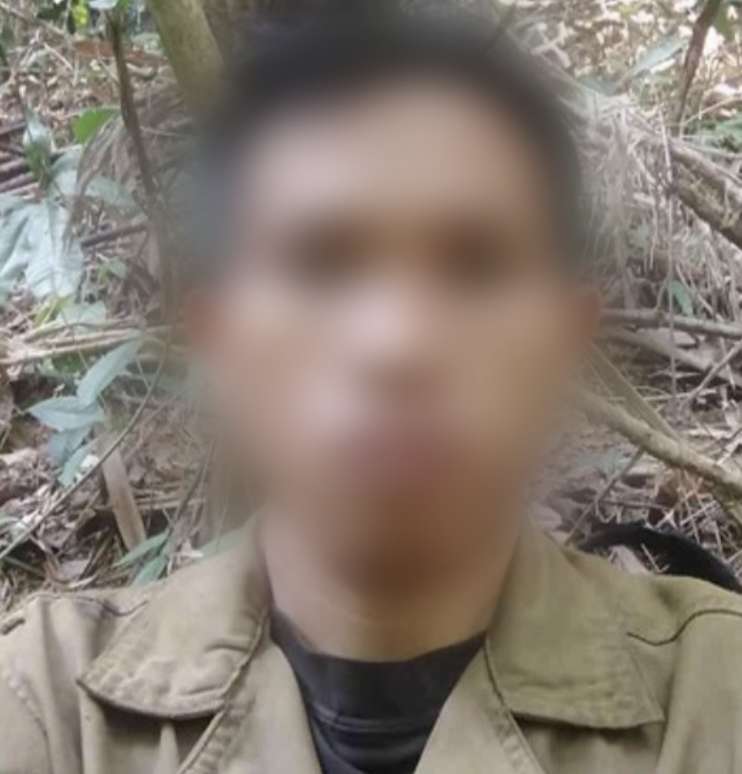 Drie voorgangers in #Laos zijn door de politie #gearresteerd en gevangengezet. Ze bouwden aan een kerk maar werden hierdoor opgepakt. De kerk is verwoest en de voorgangers zitten nog steeds #gevangen.