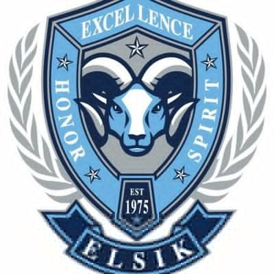 TexasuilTexas's tweet photo. Alief Elsik vs Shadow Creek High School Boys basketball
🎥Streaming on: https://t.co/svGydM1zFv
today @ 7p.
@SCHSATHBC1 @schssharkscheer @SCsharkchoir @SCSharkBball @coachpo24 @Shark_Counselor @ElsikHighSchool @ElsikNGCRams @ElsikRamsHoops @ElsikSportsMed @ElsikRamsChoir https://t.co/CLNX345lPH