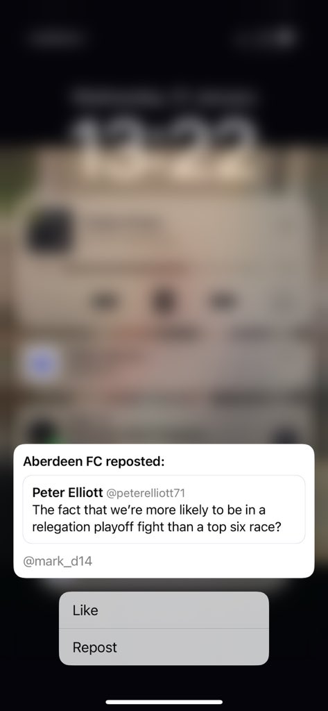 Erm? <a href="/AberdeenFC/">Aberdeen FC</a>