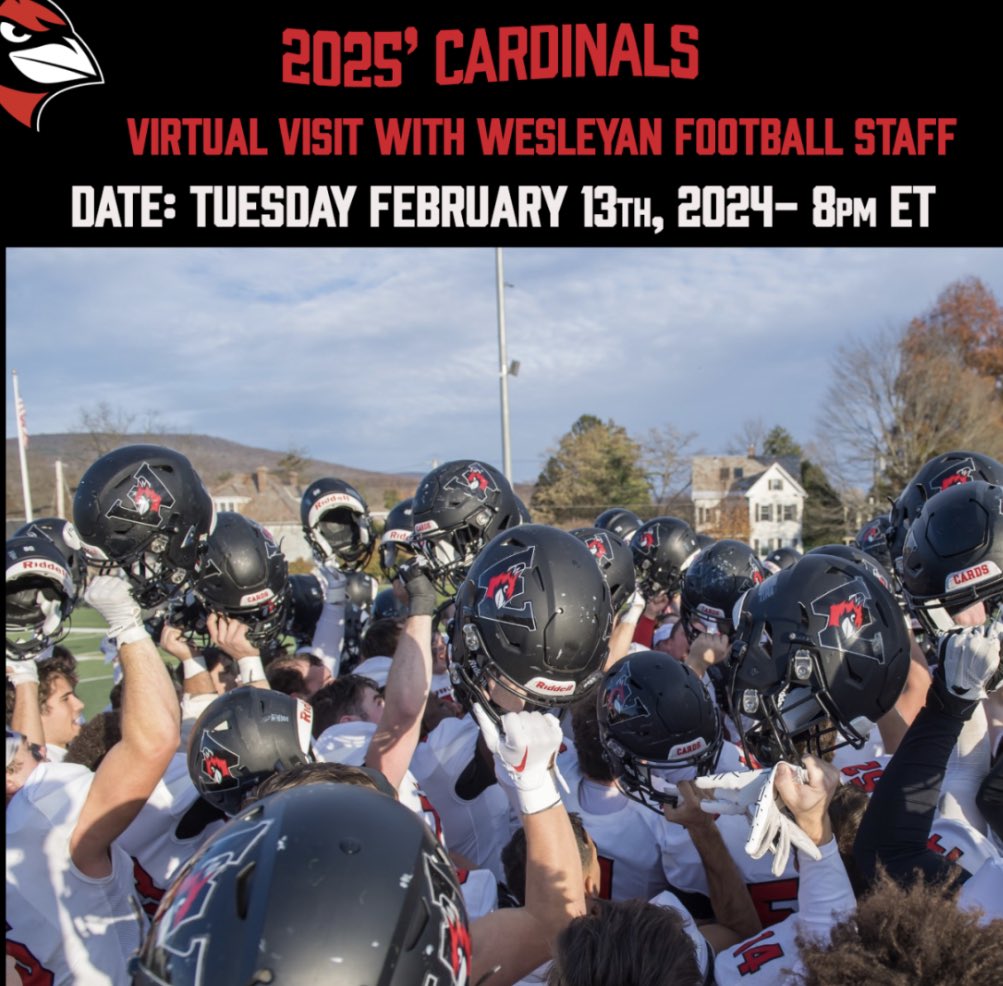 Jonny Fisher tweet media