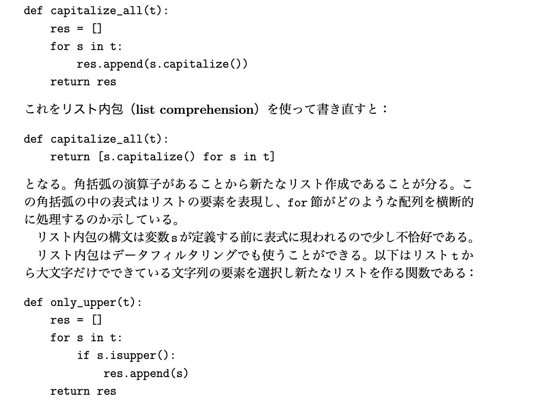 Python #シストレ #仮想通貨 #NFT #ビットコイン #ブロックチェーン