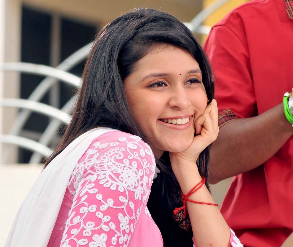 ashuxedits's tweet image. Mannara as - ☆*