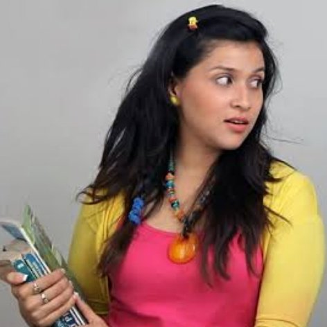 ashuxedits's tweet image. Mannara as - ☆*