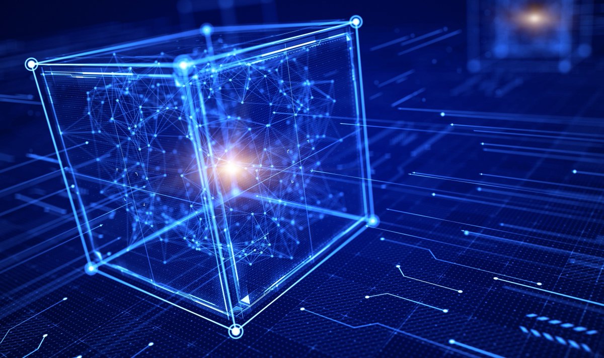 🔍 Uncover the complexity of #digitalsecurity risks. From malware and phishing to financial impacts and stakeholder vulnerabilities, we're breaking down the challenges businesses face in today's digital age. 

buff.ly/47FeKKo 
#digitalsecurityreporting #corporatereporting