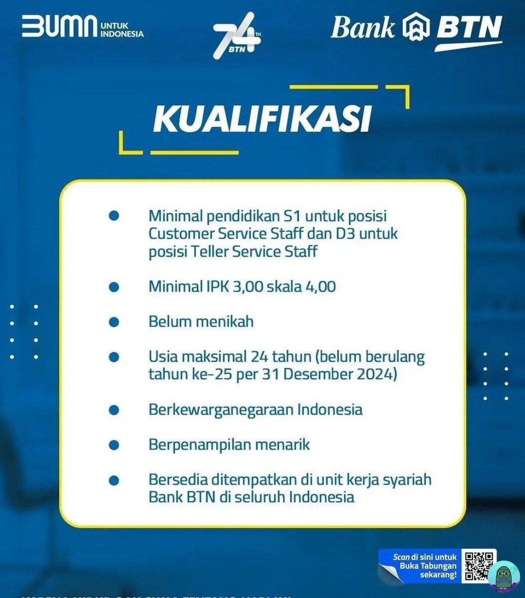 Tanyarl 💚 tweet media