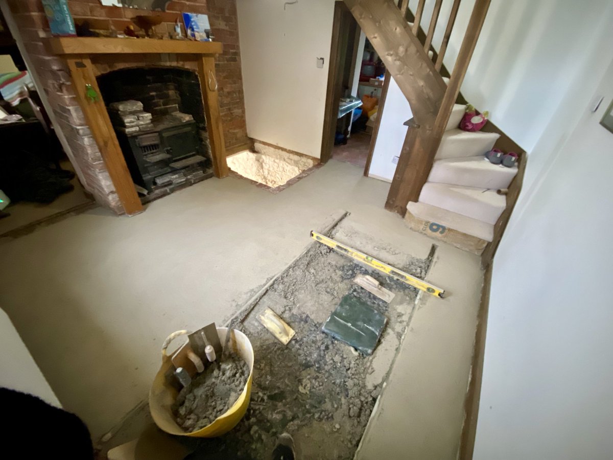 Corey Lane  tweet media