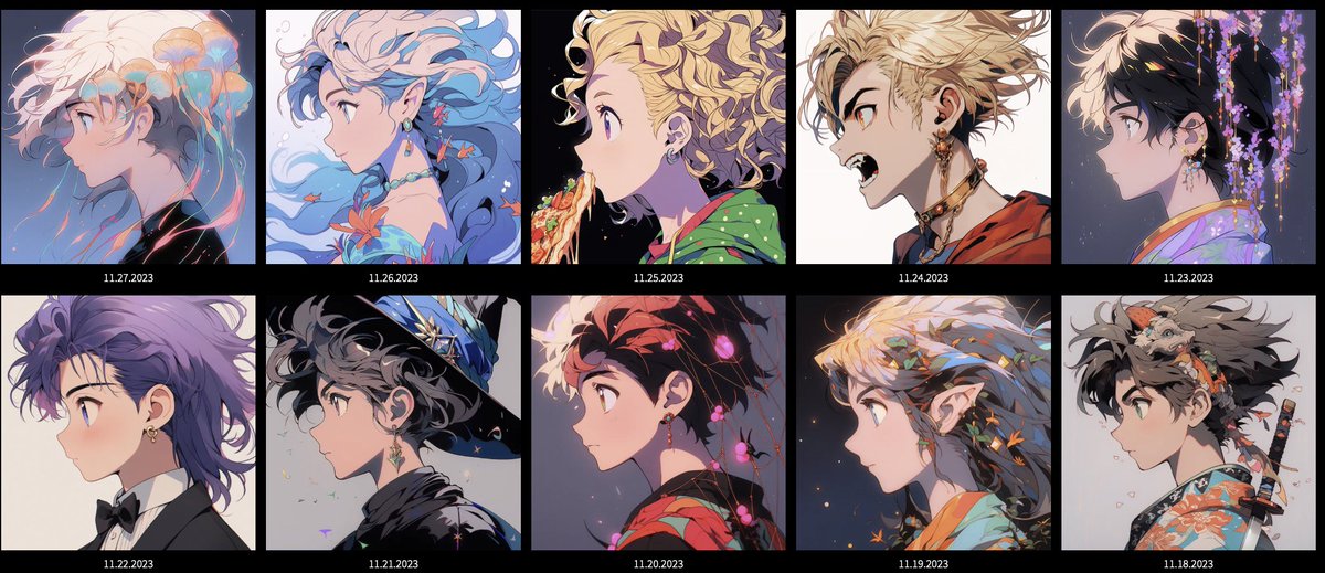 Grateful Ape🍌 tweet media