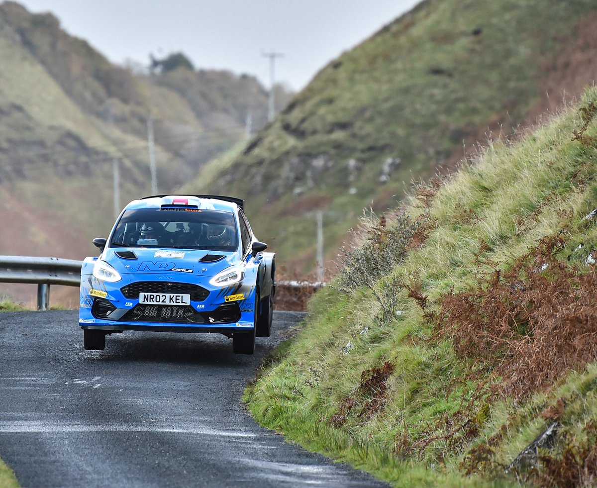 British Rally Championship (@brcrally) on Twitter photo Roskell ramps it🆙with BRC campaign 🙌
Front-running national asphalt ace Neil Roskell Motorsport will join the <a href="/ProbiteBrakes/">Probite</a> British Rally Championship in 2024, piloting a Ford Fiesta Rally2.
Read the full story:
britishrallychampionship.co.uk/roskell-ramps-…
#BRC #BRCRally
📸 Lindsay Photo Sport Roskell ramps it🆙with BRC campaign 🙌
Front-running national asphalt ace Neil Roskell Motorsport will join the <a href="/ProbiteBrakes/">Probite</a> British Rally Championship in 2024, piloting a Ford Fiesta Rally2.
Read the full story:
britishrallychampionship.co.uk/roskell-ramps-…
#BRC #BRCRally
📸 Lindsay Photo Sport