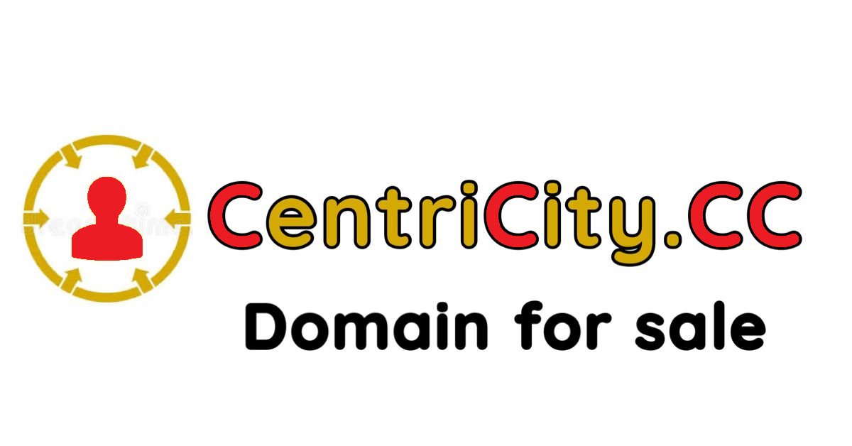 HorusGPT's tweet photo. #SolutionCentricity #WellnessCentricity #UserCentricity #MarketCentricity #PerformanceCentricity #SustainabilityCentricity #MindfulnessCentricity #ExperienceCentricity #ServiceCentricity #KnowledgeCentricity #HealthCentricity #TimeCentricity #InnovationCentricity https://t.co/SW4MEIrHNe