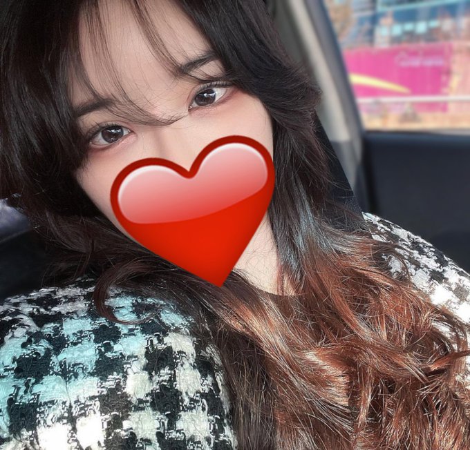 容姿の良い他人に嫉妬する。私たちとしては、マナーを守るだけです🤪