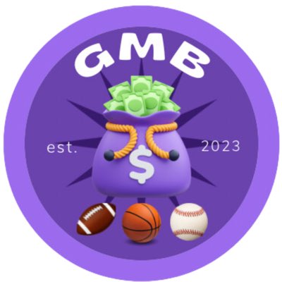 GMBPeezy_'s tweet photo. #NewProfilePic https://t.co/qgtdy2QDYQ