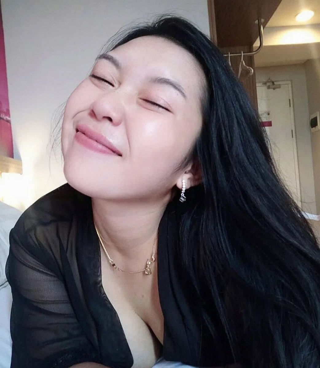 Maya46460818's tweet photo. Ready slot aku skrg syg💞
Minat info DM💌 aja yuk🥰
WA di Biodata 
#availboCilegon
#bispakserang
#Bokingancilegon
#openbocilegon
#panggilandadakan
#serangbasah
#OpenBOcilegon
#availcilegon
#BisyarCilegon
#BispakCilegon
#boserang
#cilegonbasah
#RealAccount 
#lendircilegon https://t.co/Wf24JPOYgq