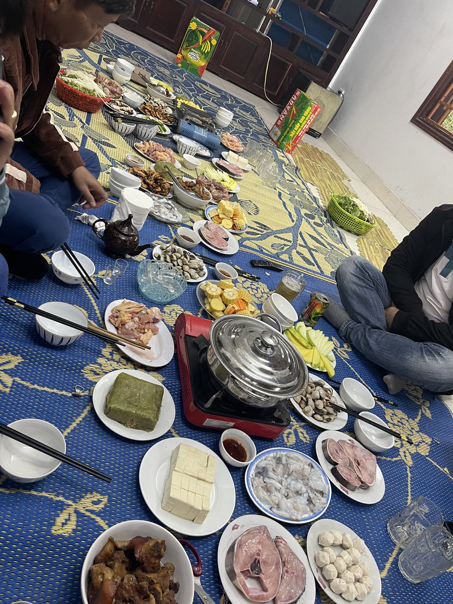 chí hiền 87 tweet media
