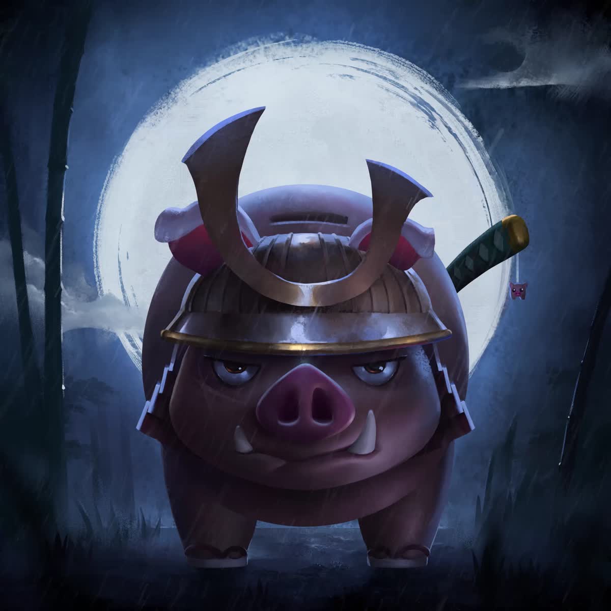 daniela gomez tweet media