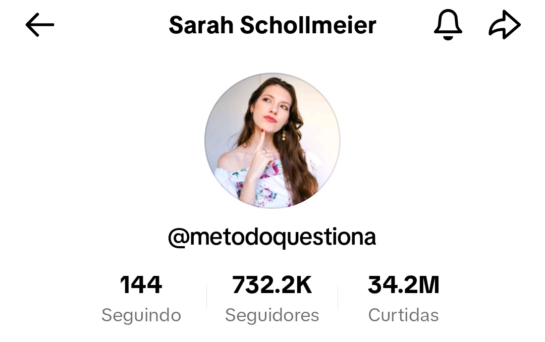 solzinhoAb's tweet image. A única pessoa q fez mais que o próprio inep/mec:
Essa querida ajudou horrores cara