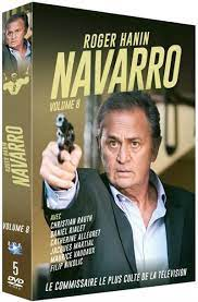 merlinpapin3's tweet photo. .@FredOL69007 Aujourd'hui l'acteur #DanielRialet aurait eu 64 ans (décédé le 2006) on a pu le voir dans
Père et Maire
Omnibus (Oscar)
Baxter
Le Grand Chemin
Zone Rouge
David Lansky
Navarro
Fréquence Meurtre
Edy https://t.co/QISKrdSJzL