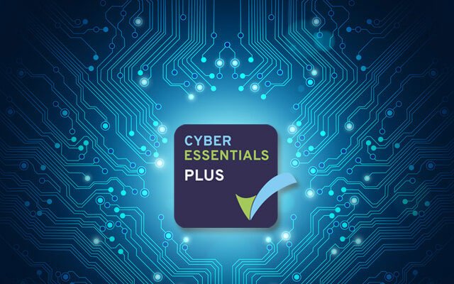 JYM Partnership LLP (@jympartnership) on Twitter photo JYM are delighted to announce that we have successfully been awarded the Cyber Essentials Accreditation!! Read more at jympartnership.co.uk/blog/ cyberessentials.org
#cyberessentialsplus #cybersecuritycertification, #dataprotection #dataprivacy <a href="/CyberEssentials/">Cyber Essentials</a> JYM are delighted to announce that we have successfully been awarded the Cyber Essentials Accreditation!! Read more at jympartnership.co.uk/blog/ cyberessentials.org
#cyberessentialsplus #cybersecuritycertification, #dataprotection #dataprivacy <a href="/CyberEssentials/">Cyber Essentials</a>