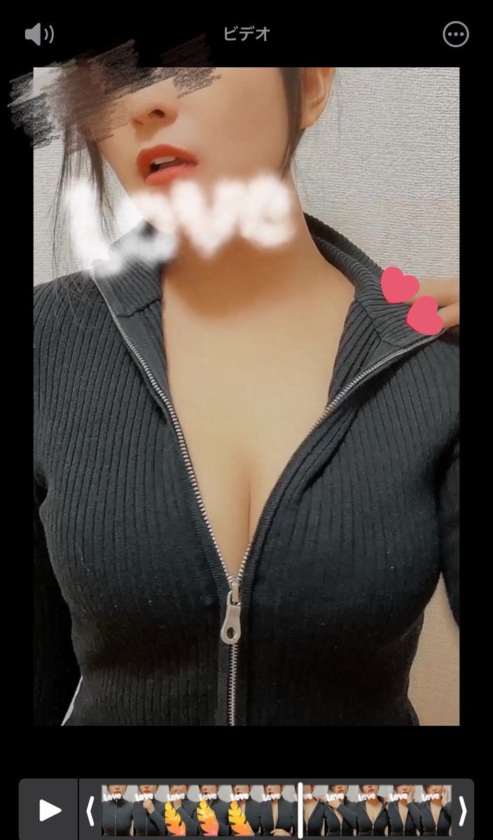 好きな人と別れるっていう経験しちゃうと「相手をめちゃめちゃ好きになる」事が怖くなっちゃうね