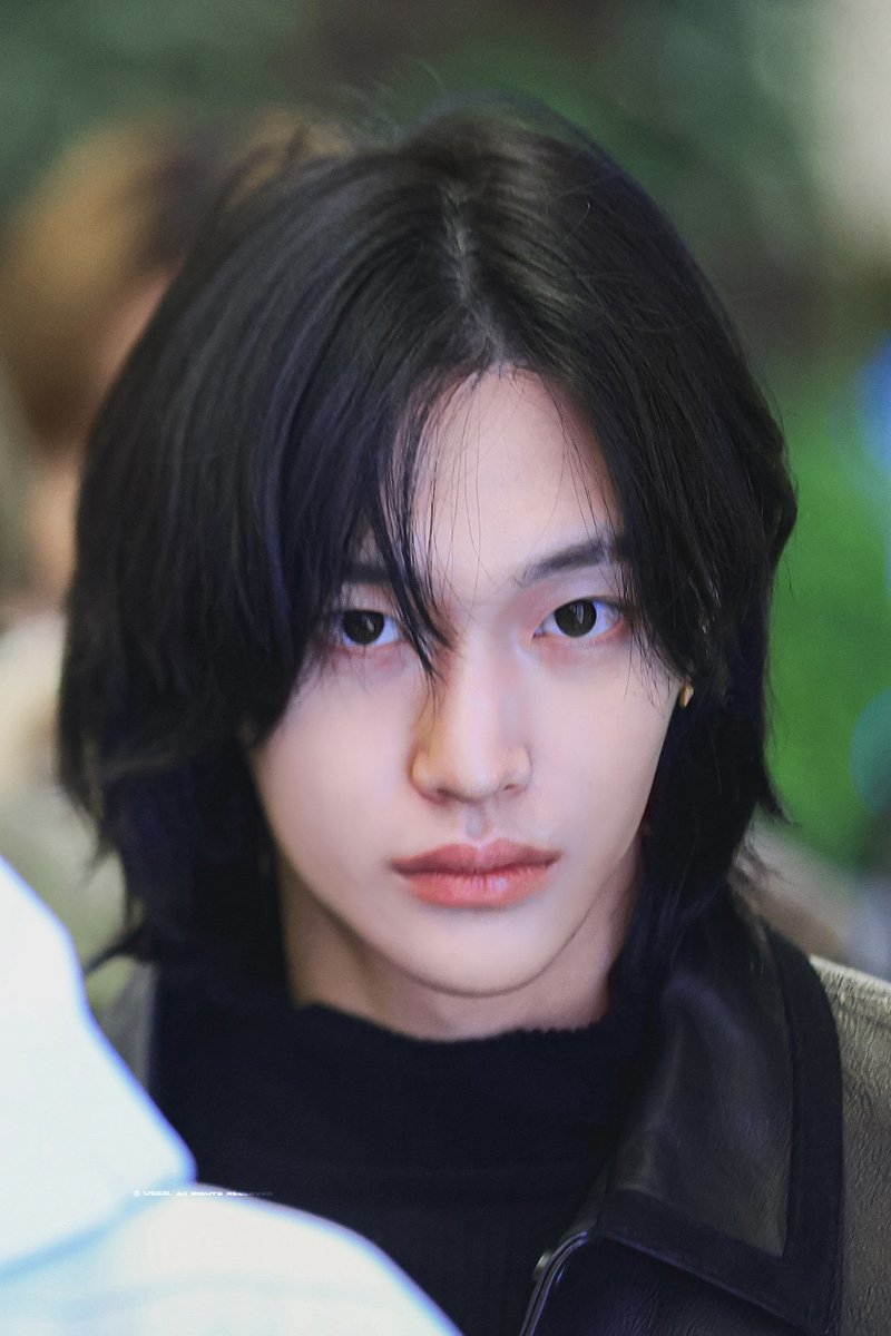 0302user's tweet photo. 240125 얼굴 ㄷㄷ #RIIZE #원빈 #WONBIN https://t.co/57JmqSLg4U