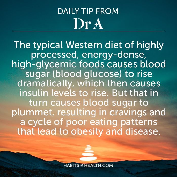 DrWayneAndersen tweet media