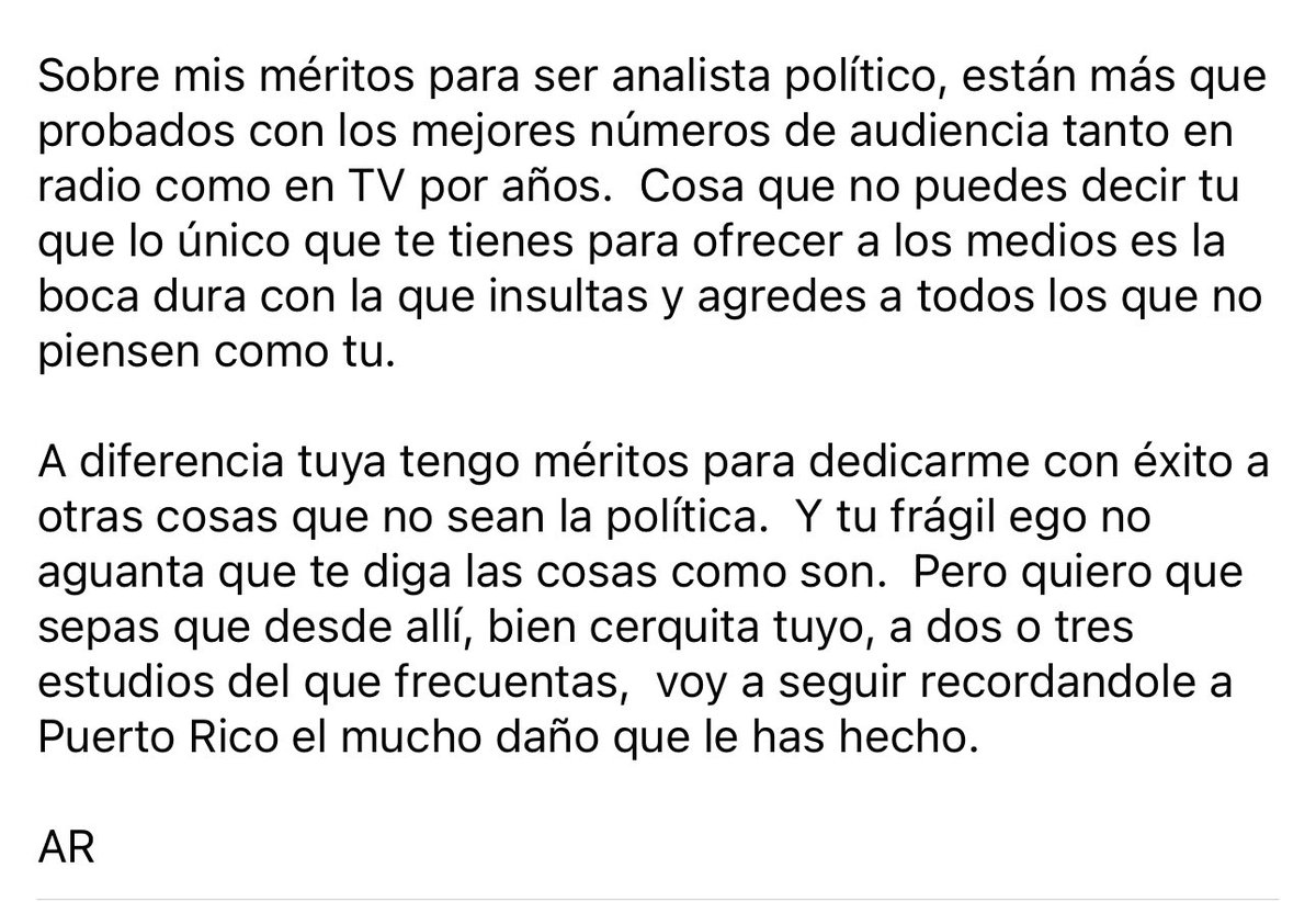 100+ Buenos Días Bendiciones: Imágenes para un Bendecido Día, image size:1200x822