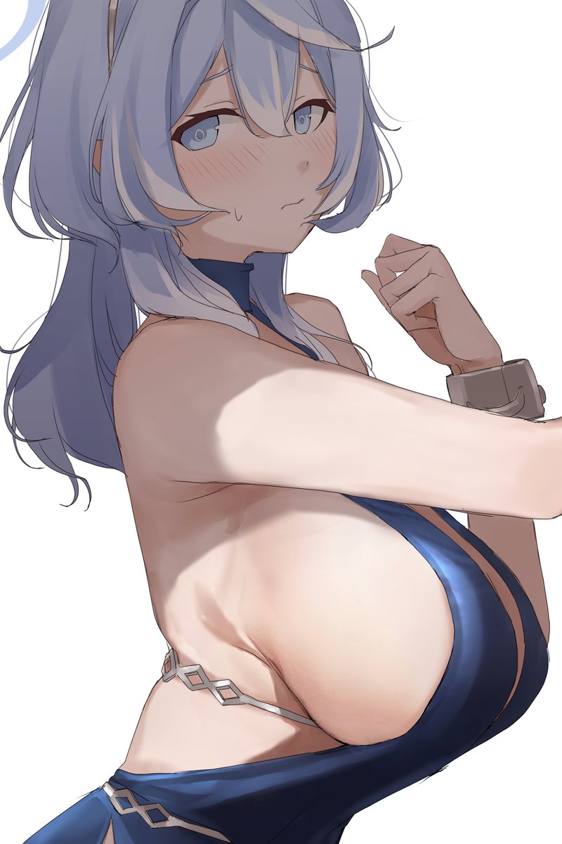 圖 貼點蔚藍