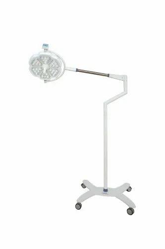 Titifola's tweet image. Operating Led Light
#operationtheaterlight 
#operatingroomlights 
#HealthcareEquipment #PatientCommunication 
#AdvancedMedicalEquipment

📞 Contact Information:
☎️ 09059618239, 08154348093
limelightmedis.com.ng
📍 4, Kehinde Oluwole Street, Beckley Estate, Abule Egba, Lagos