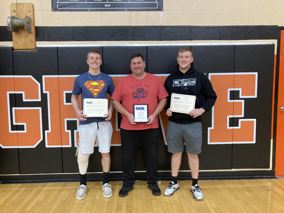 OG Activities tweet media