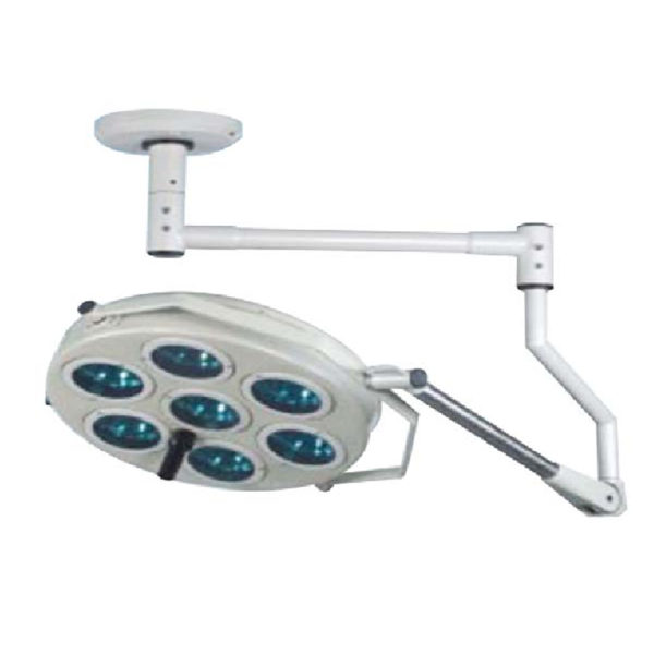 Titifola's tweet image. Operating Led Light
#operationtheaterlight 
#operatingroomlights 
#HealthcareEquipment #PatientCommunication 
#AdvancedMedicalEquipment

📞 Contact Information:
☎️ 09059618239, 08154348093
limelightmedis.com.ng
📍 4, Kehinde Oluwole Street, Beckley Estate, Abule Egba, Lagos