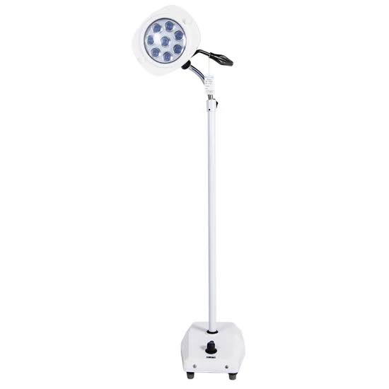 Titifola's tweet image. Operating Led Light
#operationtheaterlight 
#operatingroomlights 
#HealthcareEquipment #PatientCommunication 
#AdvancedMedicalEquipment

📞 Contact Information:
☎️ 09059618239, 08154348093
limelightmedis.com.ng
📍 4, Kehinde Oluwole Street, Beckley Estate, Abule Egba, Lagos