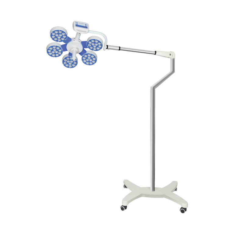 Titifola's tweet image. Operating Led Light
#operationtheaterlight 
#operatingroomlights 
#HealthcareEquipment #PatientCommunication 
#AdvancedMedicalEquipment

📞 Contact Information:
☎️ 09059618239, 08154348093
limelightmedis.com.ng
📍 4, Kehinde Oluwole Street, Beckley Estate, Abule Egba, Lagos