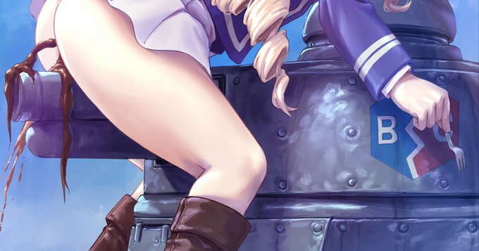 各支援サイトでおしっこ、スカプランで更新しました。(マリー様、プリヤ、長門有希、オリジナルの差分込みで9枚・10枚)  