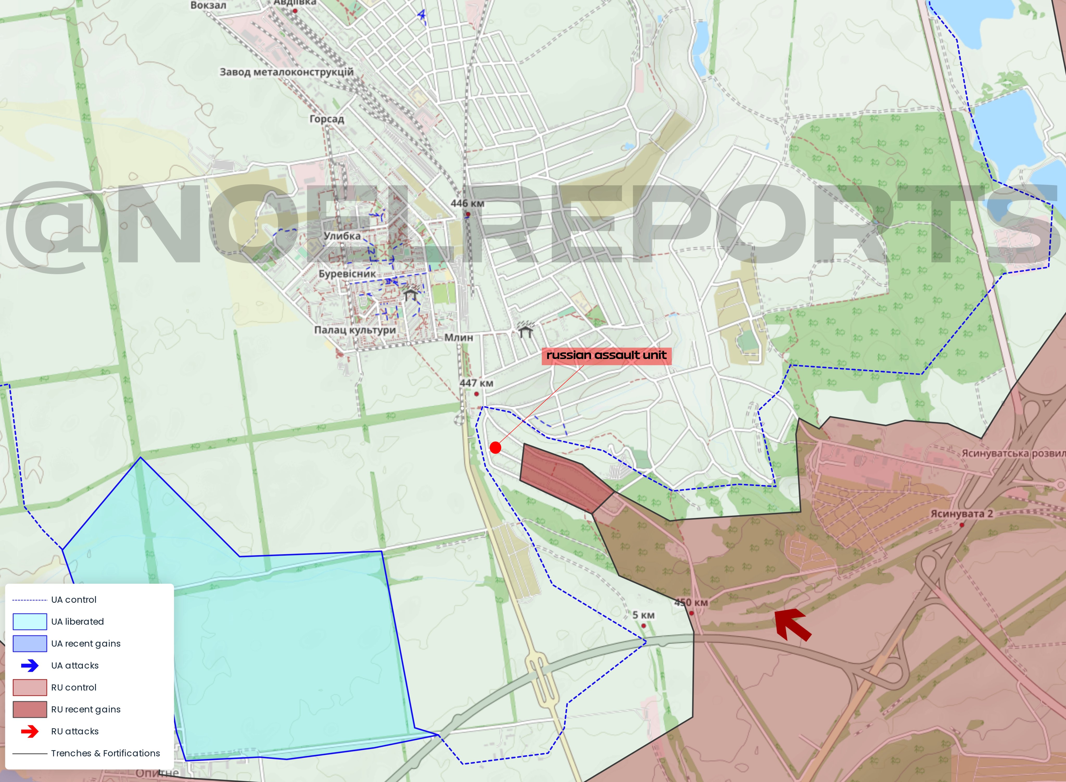 GFLKTLKXMAENpjh?format=jpg&name=4096x409