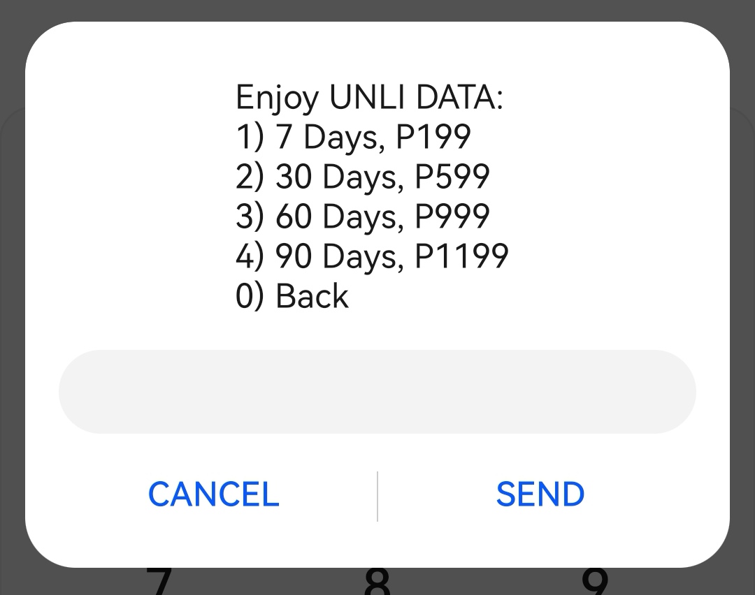 dinobatain1's tweet image. mahal na ://

#talkandtext