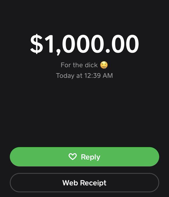 Wanna fuck me for a thousand dollars. The Bitch call me her grand baby. #boogeymano50 #wassambaby #rob49<a href="/tag/lilwayne"class="tags"><span>#lilwayne</span></a><a href="/tag/boogeymano50"class="tags"><span>#boogeymano50</span></a><a href="/tag/grandbaby"class="tags"><span>#grandbaby</span></a><a href="/tag/rob49"class="tags"><span>#rob49</span></a><a href="/tag/wa"class="tags"><span>#wa</span></a>