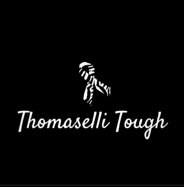 Beacon Teachers Association (@beaconteachers) on Twitter photo 